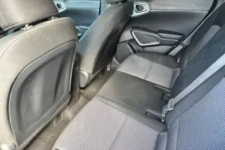 2024 Kia Soul