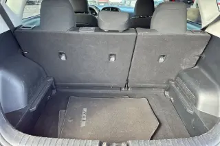 2024 Kia Soul
