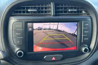 2024 Kia Soul