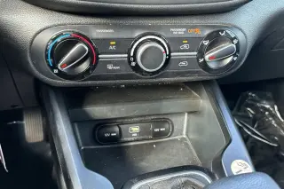 2024 Kia Soul