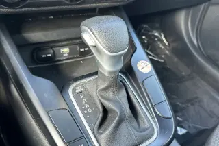 2024 Kia Soul