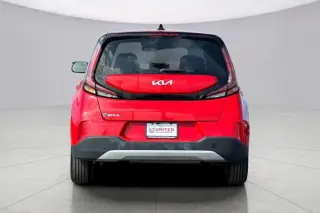 2024 Kia Soul