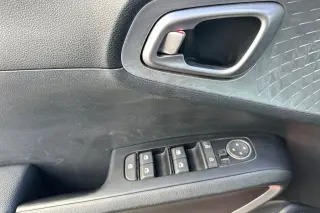 2024 Kia Soul