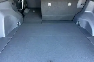 2024 Toyota RAV4 Hybrid