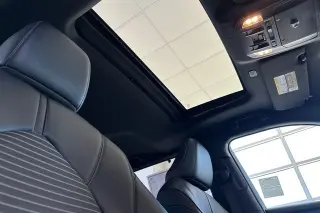 2024 Toyota Highlander