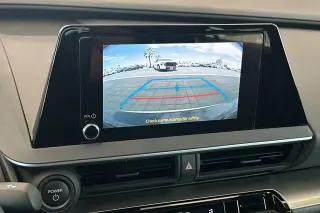 2024 Toyota Prius