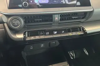 2024 Toyota Prius