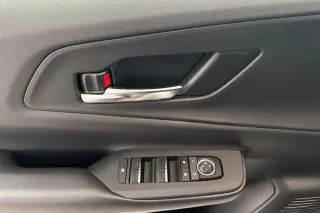 2025 Toyota Prius