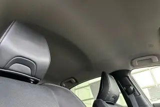 2025 Toyota Prius