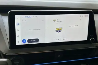 2025 Toyota Prius