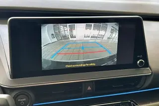 2025 Toyota Prius