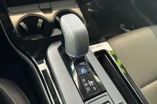 2025 Toyota Prius