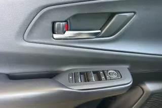 2024 Toyota Prius Prime