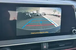 2024 Toyota Prius Prime
