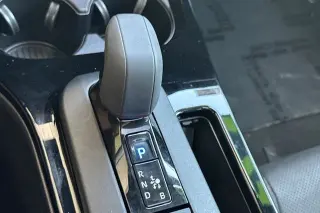 2024 Toyota Prius Prime