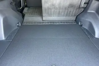 2024 Toyota RAV4 Hybrid