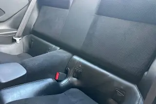 2022 Toyota GR86