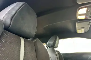 2022 Toyota GR86
