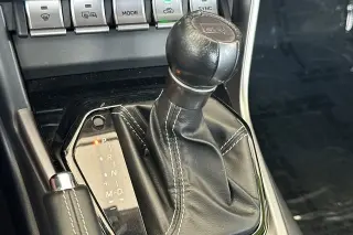 2022 Toyota GR86