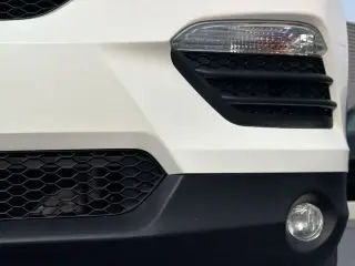 2018 Honda Pilot