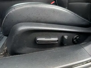 2018 Honda Accord Sedan