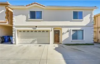 1 Bedroom Apt in Hawthorne