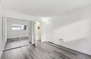 1 Bedroom Apt in Hawthorne