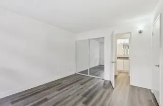 1 Bedroom Apt in Hawthorne