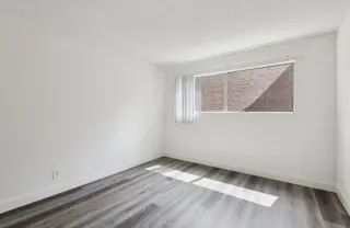 1 Bedroom Apt in Hawthorne