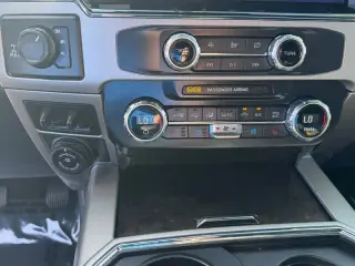 2022 Ford Super Duty F-350 SRW