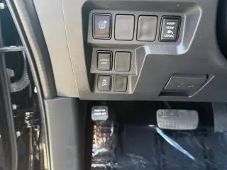 2022 Nissan Frontier
