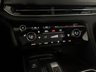 2025 INFINITI QX60