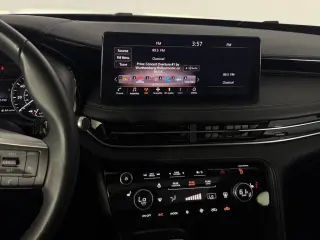 2025 INFINITI QX60