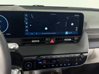 2025 Hyundai IONIQ 5
