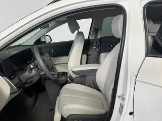 2025 Hyundai IONIQ 5