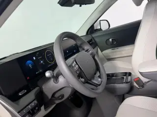2025 Hyundai IONIQ 5