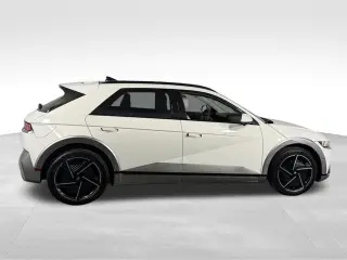2025 Hyundai IONIQ 5
