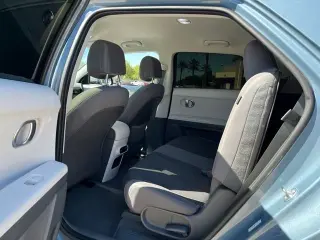 2024 Hyundai IONIQ 5