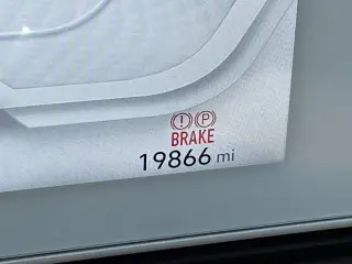 2024 Hyundai IONIQ 5