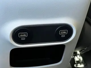 2024 Hyundai IONIQ 5