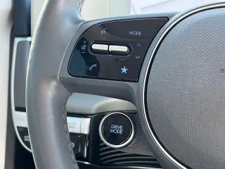 2024 Hyundai IONIQ 5