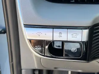 2024 Hyundai IONIQ 5