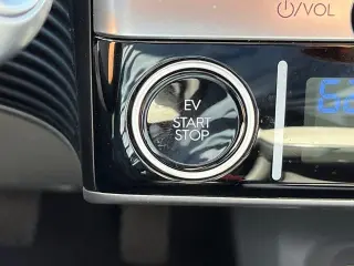 2024 Hyundai IONIQ 5