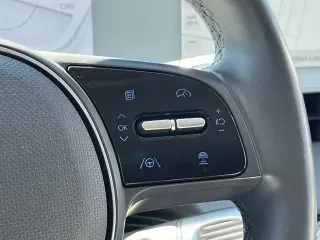 2024 Hyundai IONIQ 5