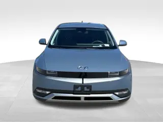 2024 Hyundai IONIQ 5
