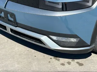 2024 Hyundai IONIQ 5