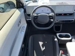 2024 Hyundai IONIQ 5