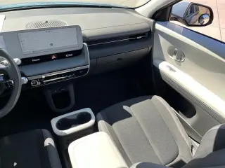 2024 Hyundai IONIQ 5