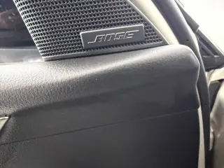 2025 Mazda CX-90 PHEV