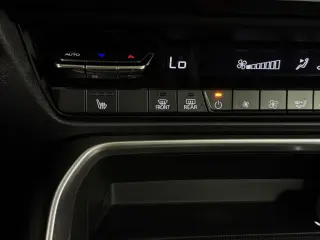 2025 Mazda CX-90 PHEV